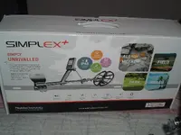 DSCF0681.webp