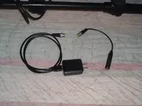 DSCF0682.webp