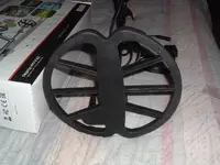 DSCF0683.webp