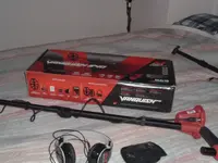 DSCF0670.webp