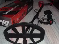 DSCF0673.webp