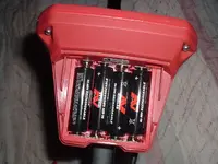 DSCF0675.webp
