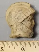 Knight head 1.webp