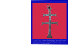 1700s Silver Cross.png