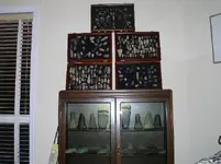 P1010036.webp