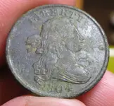 1804halfcentobv.webp