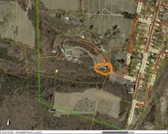map.webp
