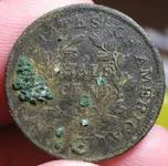 1804halfcentrev.webp