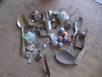 CIMG0543.webp