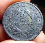 1864-2centrev.webp