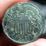 1864-2centrobv.webp