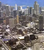 Chitown.webp