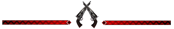 guns.gif