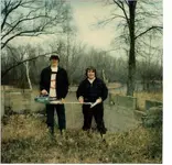 jim and tim medding.webp