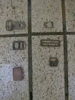 buckle relics.webp