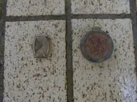 watch relics.webp
