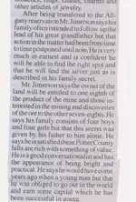 article silver mine 002.webp