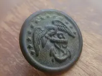 Button Front.webp