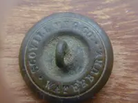 button.webp