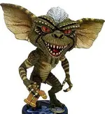 gremlins.webp