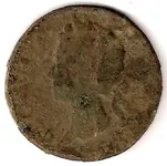 080812_KGII_cmbtri1_obverse.webp 080812_KGII_cmbtri1_obverse.webp