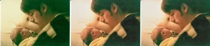 jacki and dad use.webp