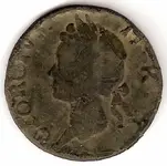 080812_KGII_cmbtri1_obverse_b.webp