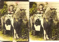 memaw use.webp