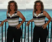 rosie use.webp