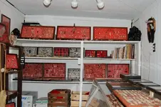 Pictures011.webp