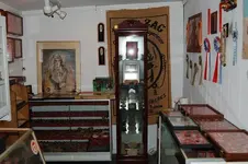 Pictures012.webp