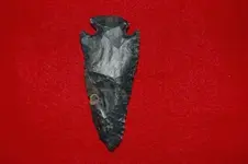 Black Kirk (1).webp