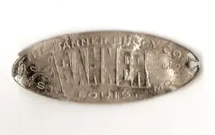 bannerbadge.webp