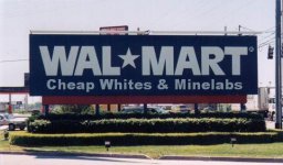 Walmart.JPG