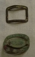 buckle_and_clip.webp