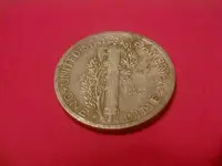 2ndmercuryreverse.webp