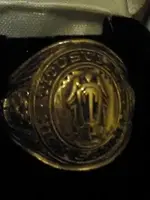 Titusville ring.webp
