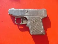 andes cap gun 1930.webp