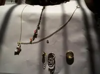 junkjewelry 002.webp