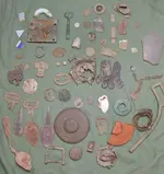 Finds All.webp