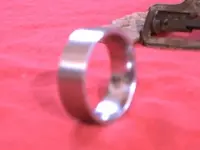 Titanium orTungsten.webp