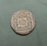DG Button.webp