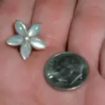 dimeearring.webp