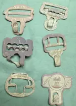 Suspender Clips.webp