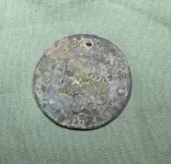 Buckles LC Cleaned.webp