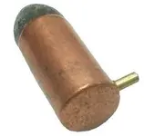 PinfireCartridge2.webp