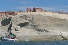 cliffjumping.webp
