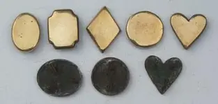 early horse brasses.webp