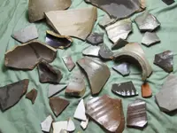 Stoneware All.webp