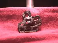 clips2.webp